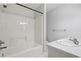 2520 Jean Ln - Photo 27