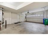 2520 Jean Ln - Photo 28