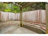 2520 Jean Ln - Photo 29