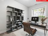 2520 Jean Ln - Photo 3