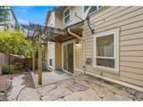 2520 Jean Ln - Photo 30