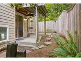 2520 Jean Ln - Photo 31