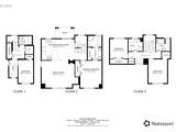 2520 Jean Ln - Photo 32