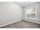 2520 Jean Ln - Photo 4
