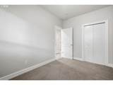 2520 Jean Ln - Photo 5