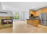 2520 Jean Ln - Photo 7