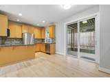 2520 Jean Ln - Photo 8
