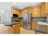 2520 Jean Ln - Photo 9