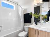 3003 Ainsworth St - Photo 10