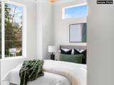 3003 Ainsworth St - Photo 11