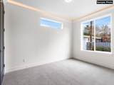 3003 Ainsworth St - Photo 13