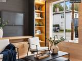 3003 Ainsworth St - Photo 4