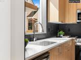 3003 Ainsworth St - Photo 5