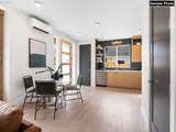3003 Ainsworth St - Photo 6