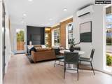 3003 Ainsworth St - Photo 7