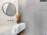 3003 Ainsworth St - Photo 8