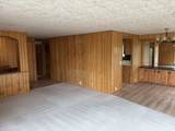 1475 Green Acres Rd - Photo 11