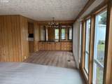 1475 Green Acres Rd - Photo 12