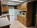 1475 Green Acres Rd - Photo 6