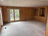 1475 Green Acres Rd - Photo 9
