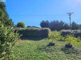 97841 Harbor View Cir - Photo 19