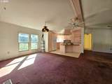 97841 Harbor View Cir - Photo 5