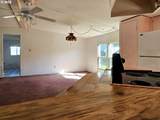 97841 Harbor View Cir - Photo 6