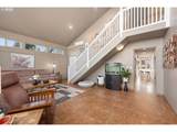 19 Valley Heights Dr - Photo 19