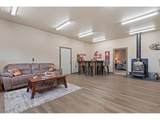 19 Valley Heights Dr - Photo 24