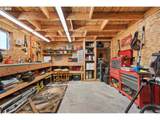 19 Valley Heights Dr - Photo 29