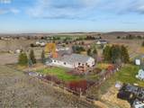 19 Valley Heights Dr - Photo 34