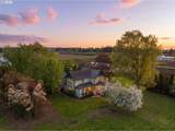 8962 Heinz Rd - Photo 1