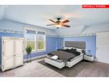 8962 Heinz Rd - Photo 10
