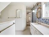 8962 Heinz Rd - Photo 11