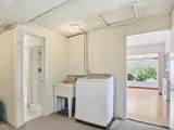8962 Heinz Rd - Photo 12