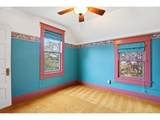 8962 Heinz Rd - Photo 13