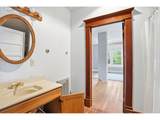 8962 Heinz Rd - Photo 14