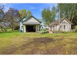 8962 Heinz Rd - Photo 17