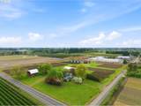 8962 Heinz Rd - Photo 18