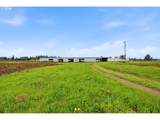 8962 Heinz Rd - Photo 19