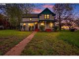 8962 Heinz Rd - Photo 2