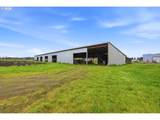 8962 Heinz Rd - Photo 20