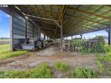 8962 Heinz Rd - Photo 22