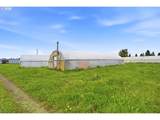 8962 Heinz Rd - Photo 24