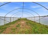 8962 Heinz Rd - Photo 25