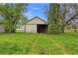 8962 Heinz Rd - Photo 27