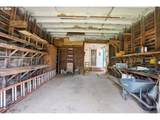 8962 Heinz Rd - Photo 28