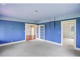 8962 Heinz Rd - Photo 4
