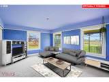 8962 Heinz Rd - Photo 5
