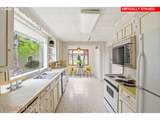 8962 Heinz Rd - Photo 6